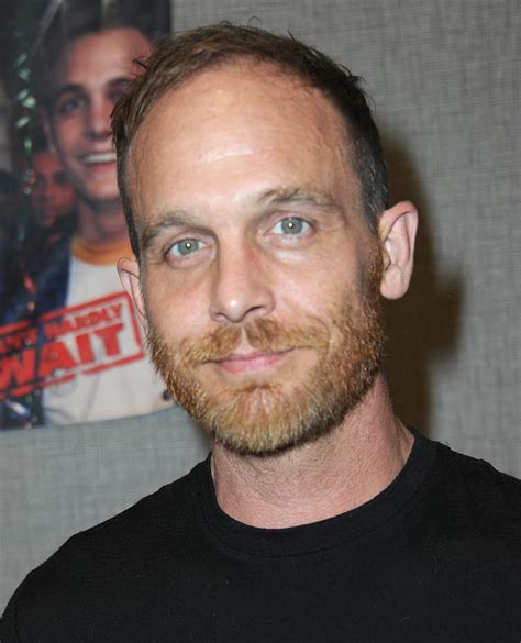 ethan embry 2022|ethan embry wikipedia.